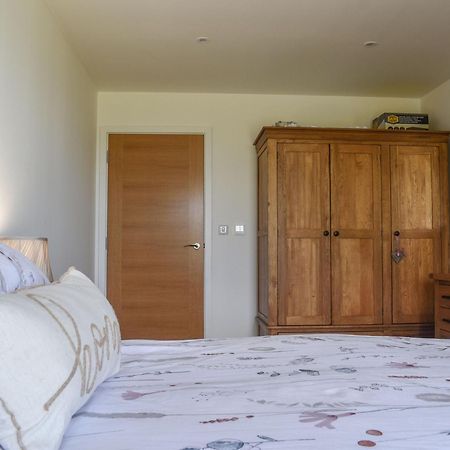 Seascape Apartment แซนดาวน์ ภายนอก รูปภาพ